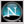 Netscape:Add to Favorites