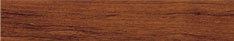 brazilian cherry hardwood flooring