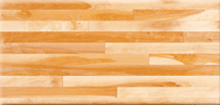 mirage birch traditional flooring