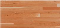 mirage birch traditional flooring
