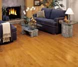 mirage wood flooring
