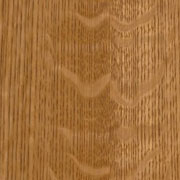 white oak stair treads