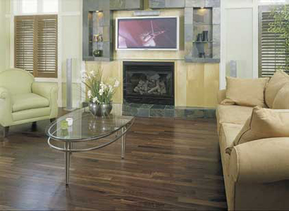 Mirage Classic Solid Wood Hardwood, Mirage Hardwood Flooring