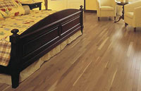 american black cherry hardwood flooring